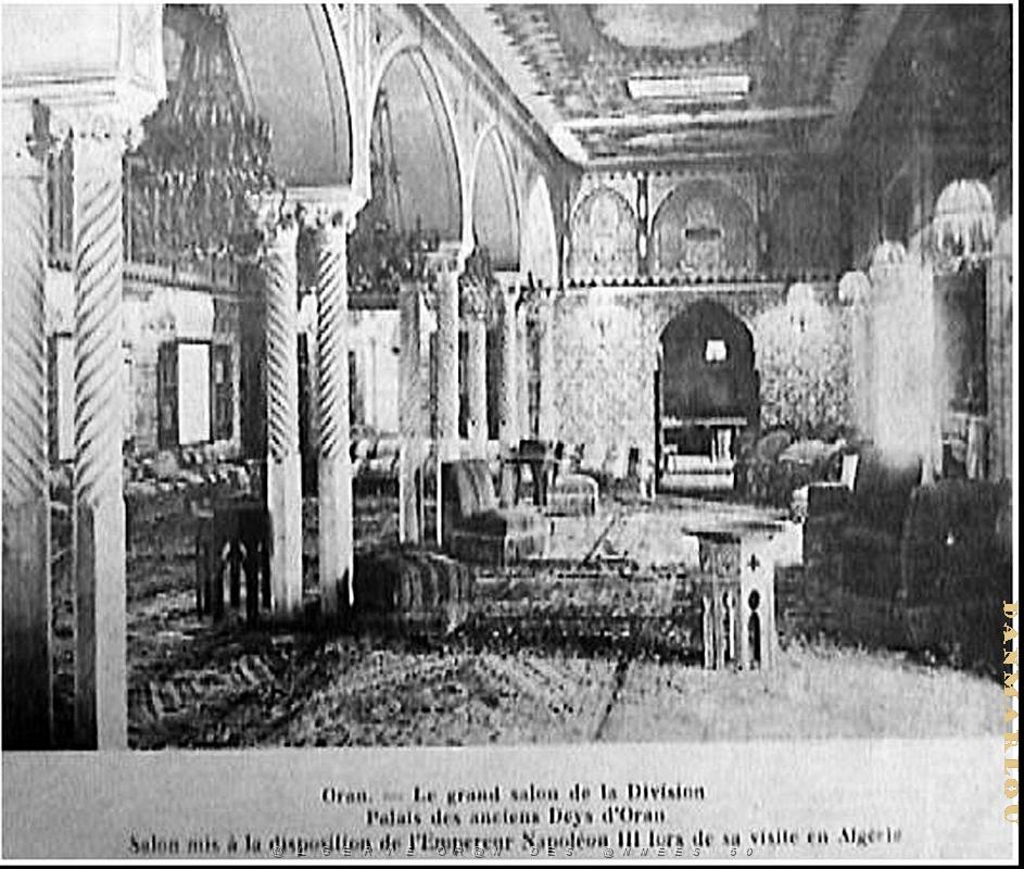 CN bb- 02- Palais du Dey.jpg